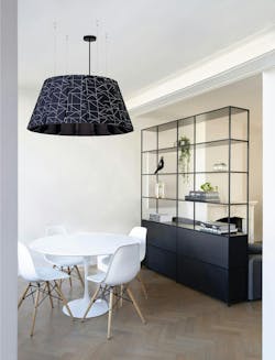 66fdbb78d4ea38004da58fac 220luxxboxmotifvaporechoacousticlighting 66fdbb78d4ea38004da58fac 220luxxboxmotifvaporechoacousticlighting