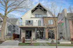 66fdbb7a36c97e72c58b56e1 Djkcustomhomesmodelhome 66fdbb7a36c97e72c58b56e1 Djkcustomhomesmodelhome