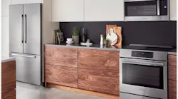 Hero Bosch Inductin Range