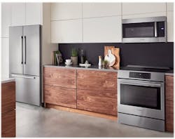 66fdbb7a36c97e94c08b56e2 Heroboschinductinrange 66fdbb7a36c97e94c08b56e2 Heroboschinductinrange