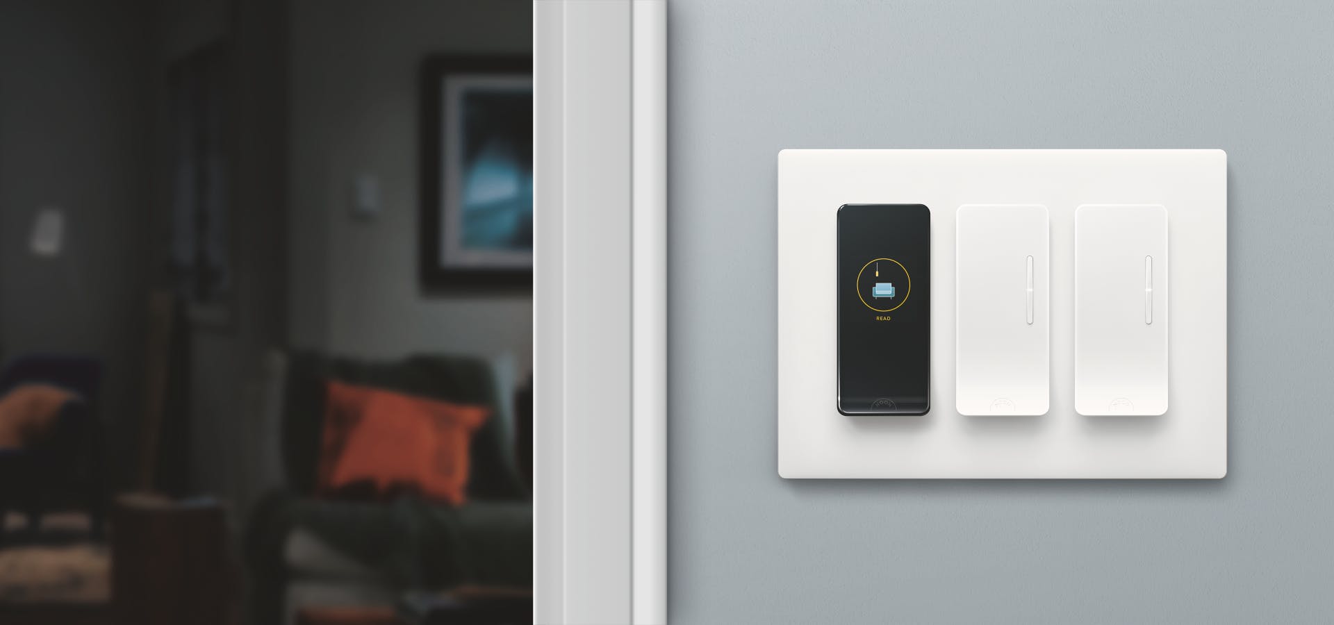 66fdbb7adbd68e19924a9de5 Noonlightingsystem