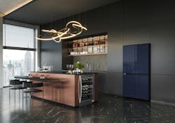 66fdbb7ae1fd4a3b90e1e5a4 Samsungbespokepersonalizedfridge 66fdbb7ae1fd4a3b90e1e5a4 Samsungbespokepersonalizedfridge