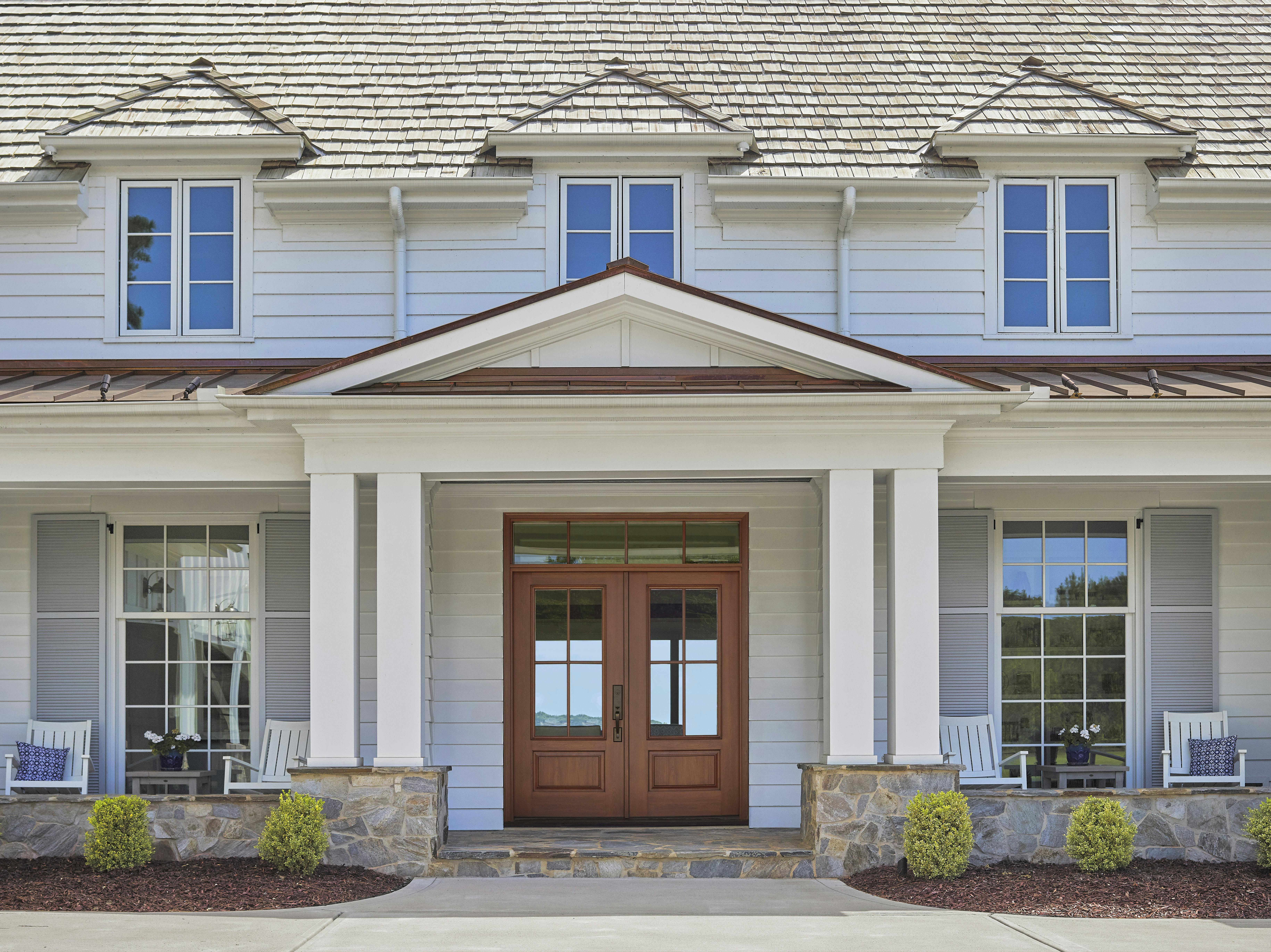 66fdbb7ca897b5881db1f3db Jeldwenfrontdoortrends