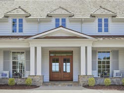 66fdbb7ca897b5881db1f3db Jeldwenfrontdoortrends 66fdbb7ca897b5881db1f3db Jeldwenfrontdoortrends