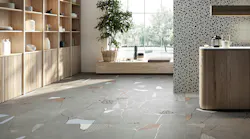 Kintsugi Ceramics Of Italy