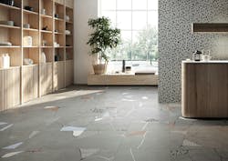 66fdbb8a01d3bf9eb5af6f37 Kintsugiceramicsofitaly 66fdbb8a01d3bf9eb5af6f37 Kintsugiceramicsofitaly