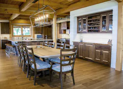 66fdbb8a36c97e81f08b56e5 Modernfarmhousecleanwhiteoakmin 66fdbb8a36c97e81f08b56e5 Modernfarmhousecleanwhiteoakmin