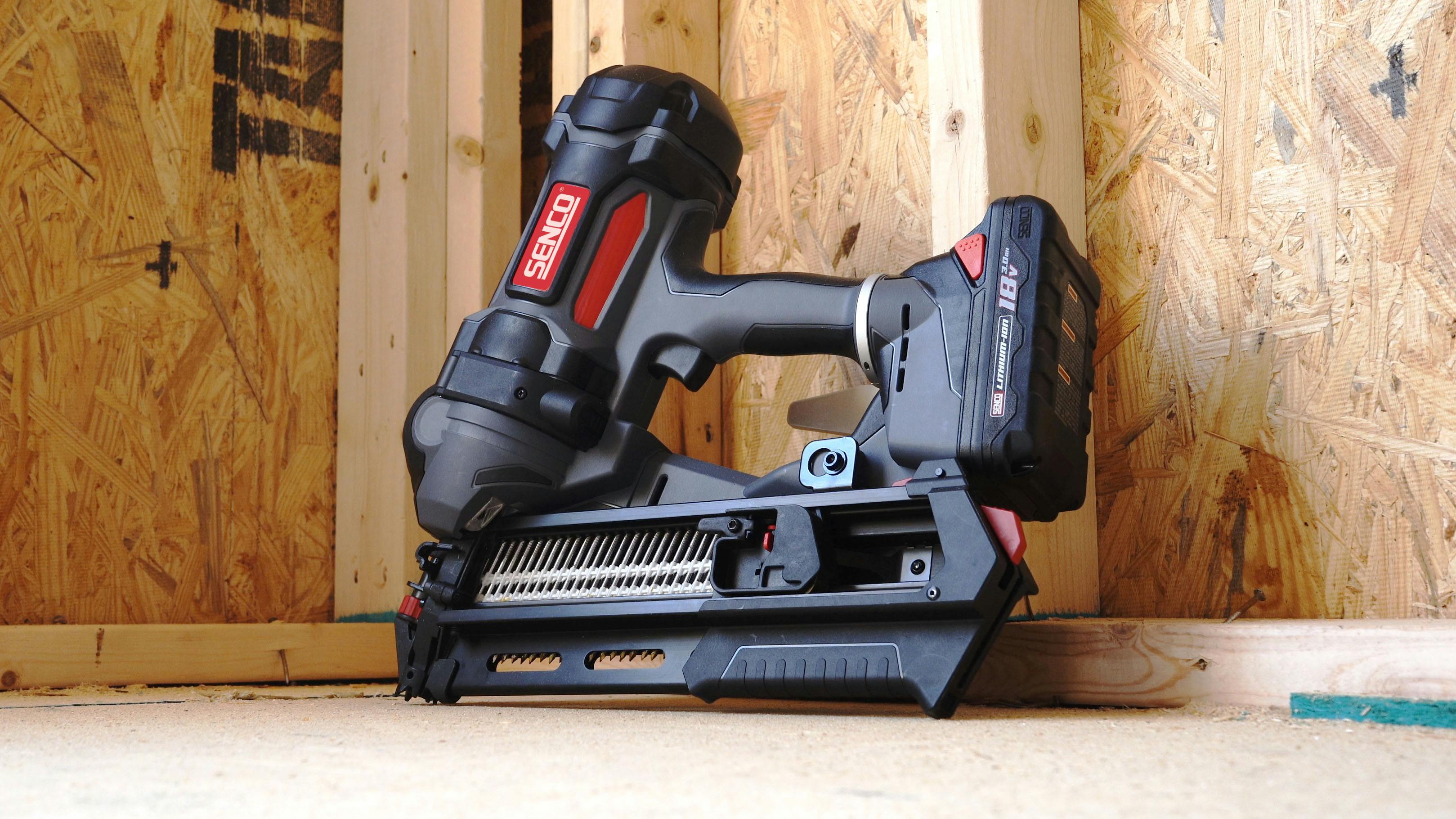66fdbb8aa5dba02673461ae0 320sencof35frhxpframingnailer