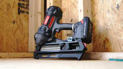 66fdbb8aa5dba02673461ae0 320sencof35frhxpframingnailer 66fdbb8aa5dba02673461ae0 320sencof35frhxpframingnailer