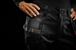 66fdbb8aa897b543a0b1f3dd Durablewomensworkweartradeswomen 66fdbb8aa897b543a0b1f3dd Durablewomensworkweartradeswomen