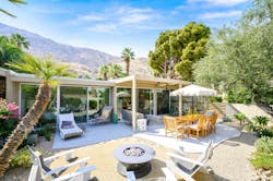 66fdbb8ad4ea386de1a58fbd Outdoorlivingproject 66fdbb8ad4ea386de1a58fbd Outdoorlivingproject