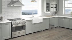 66fdbb8ad4ea386eaea58fbc Viking3serieskitchencloseup 66fdbb8ad4ea386eaea58fbc Viking3serieskitchencloseup