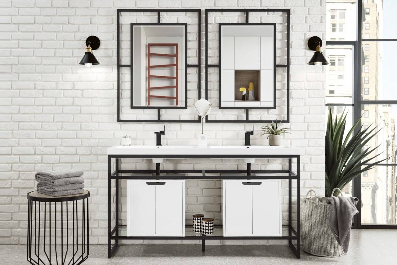 66fdbb8adbd68efbcd4a9def Jamesmartindoublebathvanity