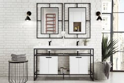 66fdbb8adbd68efbcd4a9def Jamesmartindoublebathvanity 66fdbb8adbd68efbcd4a9def Jamesmartindoublebathvanity