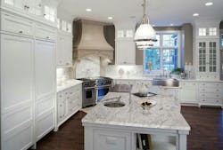 66fdbb8ade5fd1180e5481e2 Msisurfacesriverwhitegranite 66fdbb8ade5fd1180e5481e2 Msisurfacesriverwhitegranite