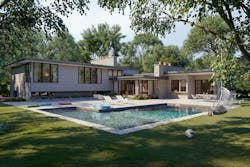 66fdbb8ae63fdc4902457c54 Lathamrectangularpoolinground 66fdbb8ae63fdc4902457c54 Lathamrectangularpoolinground