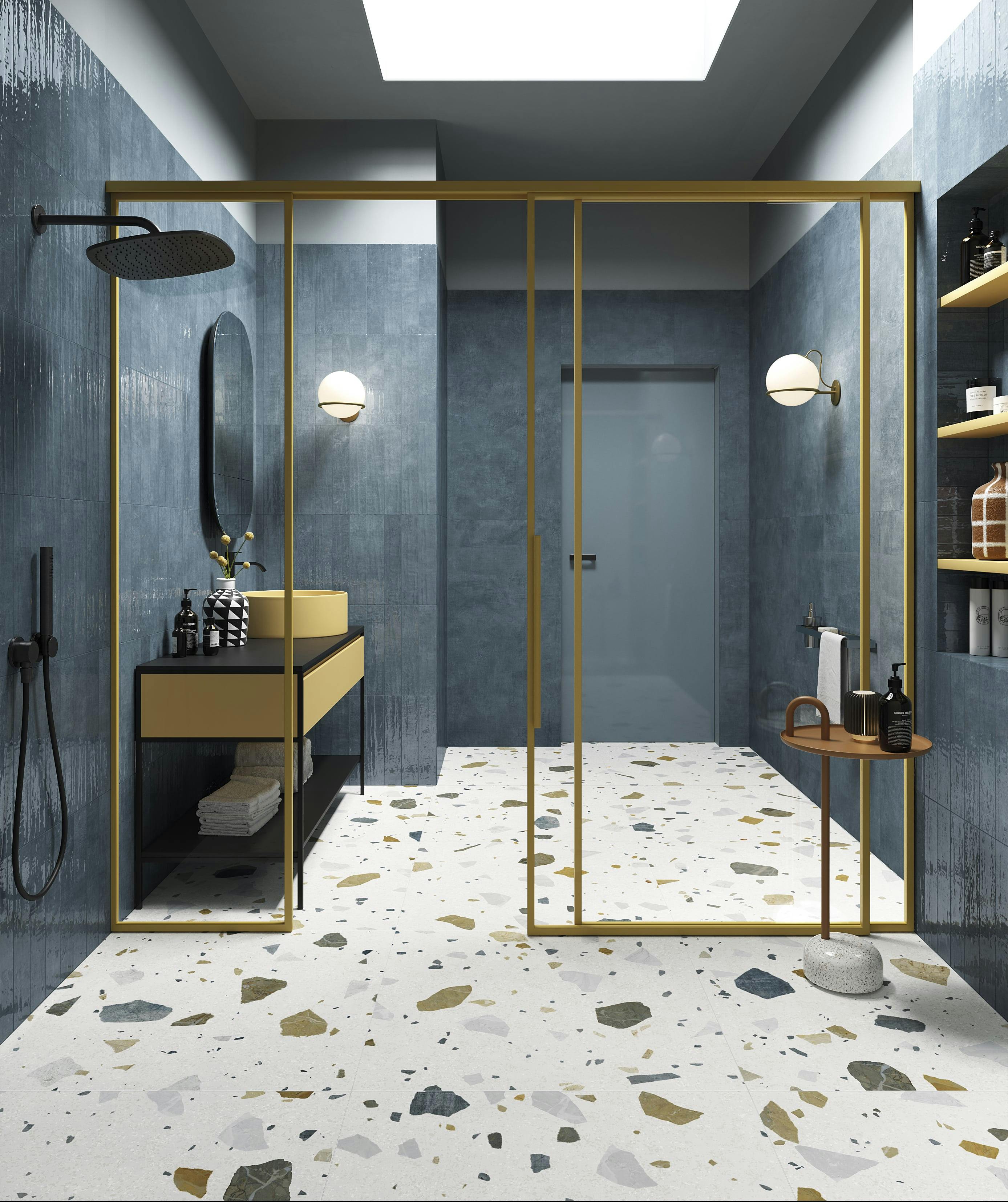 66fdbb8da897b51299b1f3e1 Pastorelli Colorful1201min