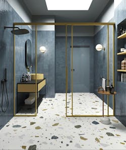 66fdbb8da897b51299b1f3e1 Pastorelli Colorful1201min 66fdbb8da897b51299b1f3e1 Pastorelli Colorful1201min