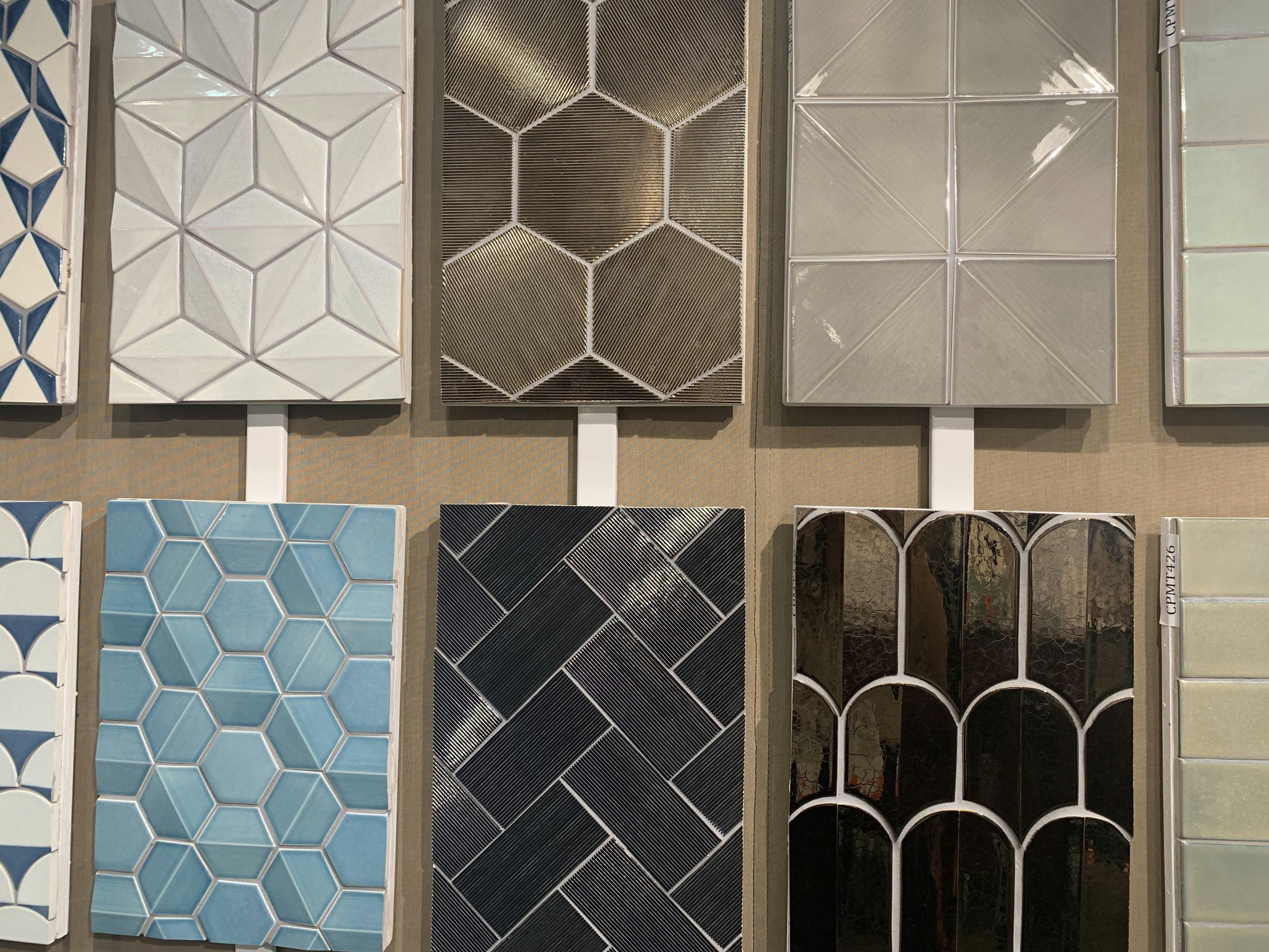 66fdbb8ede5fd1559e5481e3 Wizardenterprisecoveringsmin