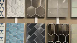 Wizard Enterprise Coverings Min