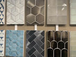 66fdbb8ede5fd1559e5481e3 Wizardenterprisecoveringsmin 66fdbb8ede5fd1559e5481e3 Wizardenterprisecoveringsmin