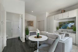 66fdbb90a897b5db12b1f3e3 3317west76 005 Highresmin 66fdbb90a897b5db12b1f3e3 3317west76 005 Highresmin