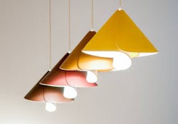 66fdbb90dbd68e1ffe4a9df5 Pcabrerasuspensiontulip Cuir Hd2695 66fdbb90dbd68e1ffe4a9df5 Pcabrerasuspensiontulip Cuir Hd2695