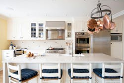 66fdbb9136c97e18b58b56e9 Madeleine20design20group2020wheat20gum20graphics20 66fdbb9136c97e18b58b56e9 Madeleine20design20group2020wheat20gum20graphics20