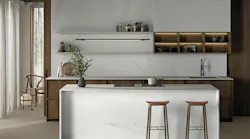 Silestone%20 Kitchen Ethereal%20 Dusk