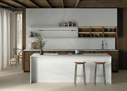 66fdbb91a897b50876b1f3e5 Silestone20kitchen Ethereal20dusk 66fdbb91a897b50876b1f3e5 Silestone20kitchen Ethereal20dusk