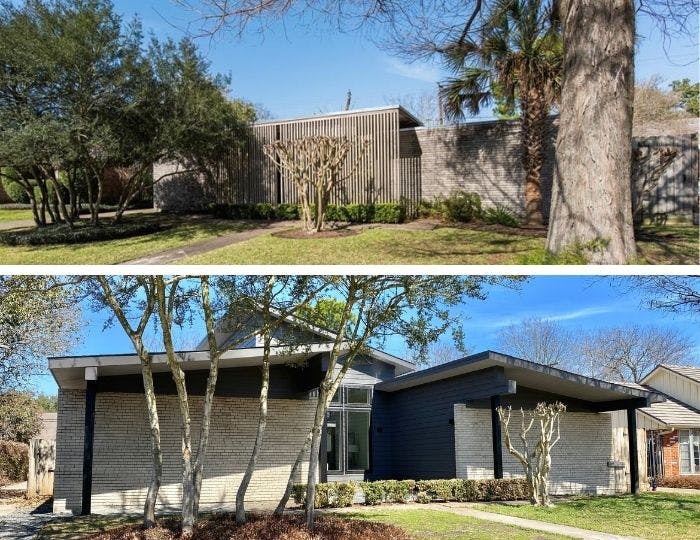 66fdbb9301d3bfe8b7af6f3b Rpobeforeafterremodel