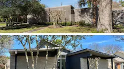 Rpo Before After Remodel
