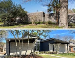 66fdbb9301d3bfe8b7af6f3b Rpobeforeafterremodel 66fdbb9301d3bfe8b7af6f3b Rpobeforeafterremodel