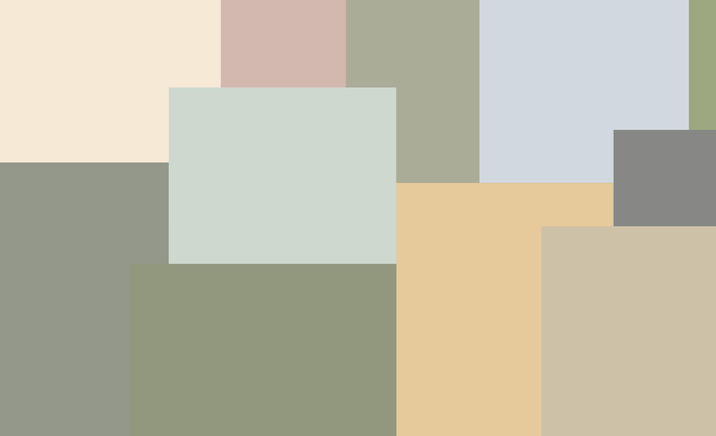 66fdbb9336c97e62378b56ea Residentialpaintcolorsoftheyear