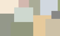 66fdbb9336c97e62378b56ea Residentialpaintcolorsoftheyear 66fdbb9336c97e62378b56ea Residentialpaintcolorsoftheyear