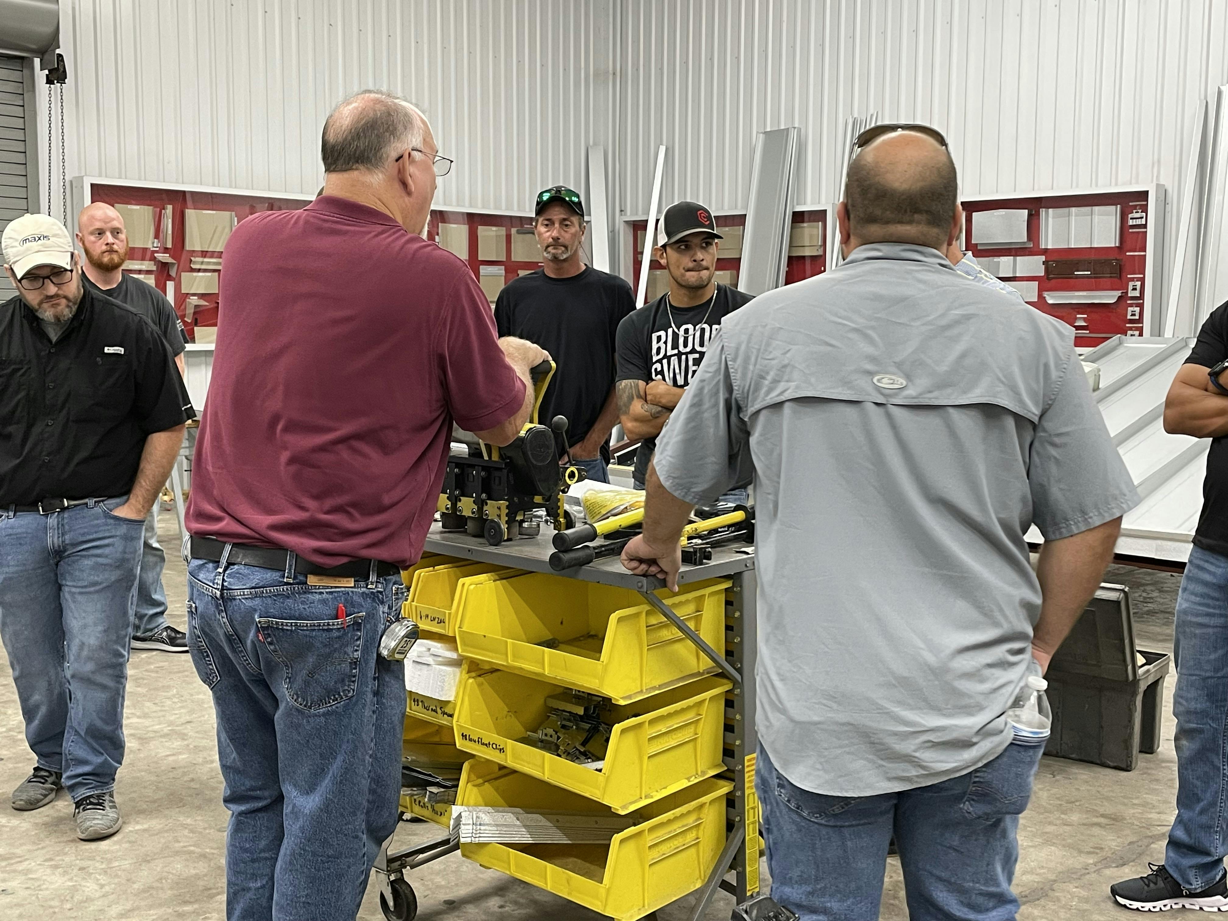 66fdbb93de5fd15ca25481eb Certifiedtraining1