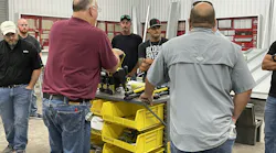 Certified Training1