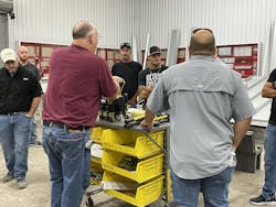 66fdbb93de5fd15ca25481eb Certifiedtraining1 66fdbb93de5fd15ca25481eb Certifiedtraining1