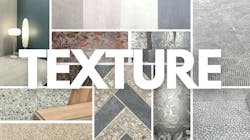 66fdbb94dbd68e60b84a9dfe Texturecersaiesimplematteterrazzolayeredfabrictext 66fdbb94dbd68e60b84a9dfe Texturecersaiesimplematteterrazzolayeredfabrictext