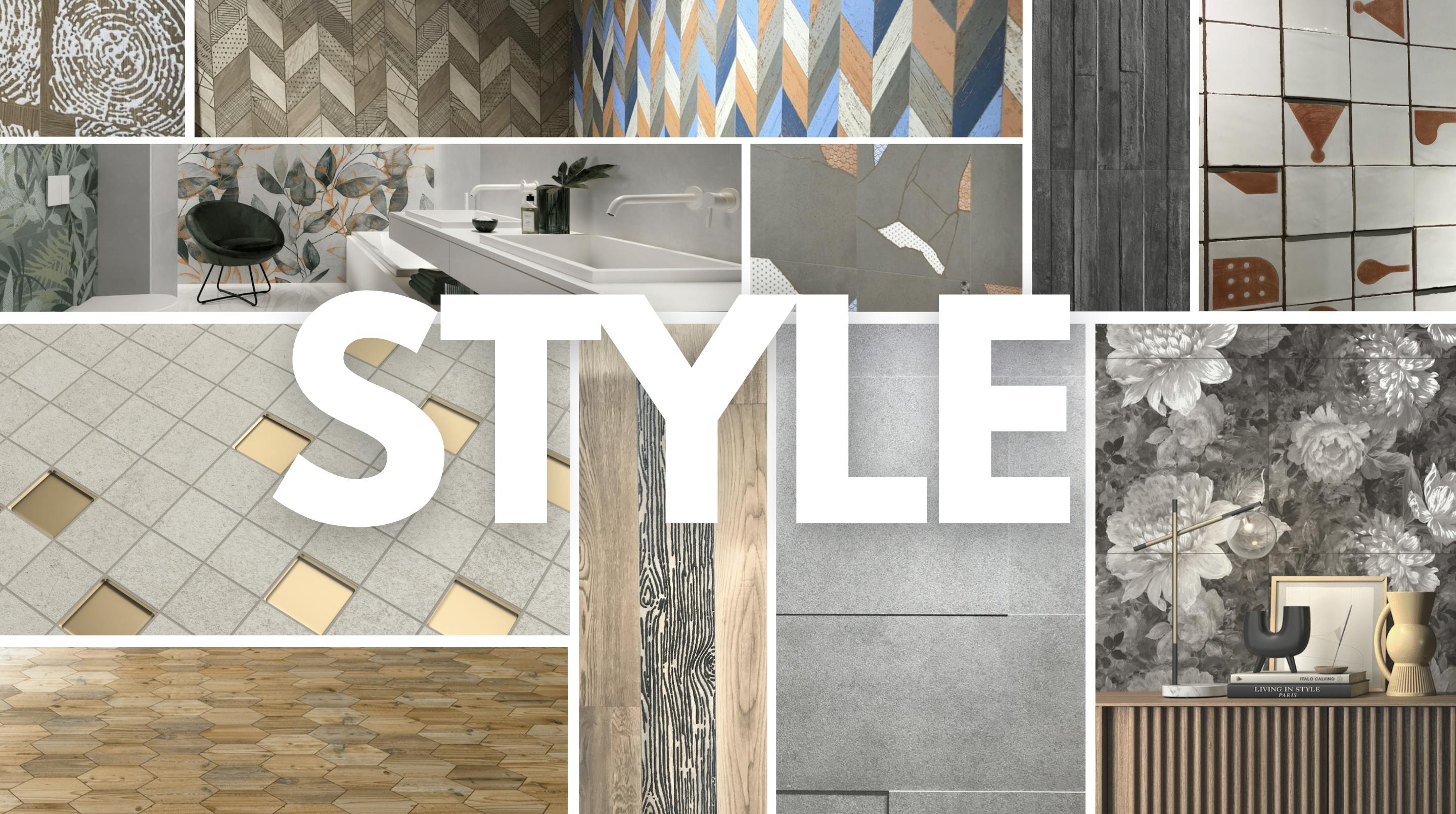 66fdbb94de5fd19d855481ec Screen20shot202021101420at2012