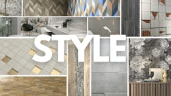 66fdbb94de5fd19d855481ec Screen20shot202021101420at2012 66fdbb94de5fd19d855481ec Screen20shot202021101420at2012