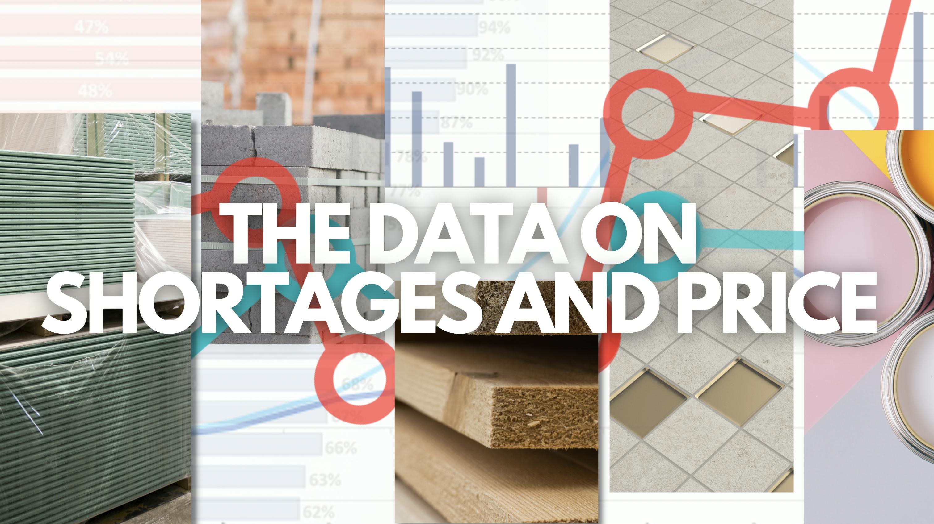 66fdbb953cabd96cffa69101 Buildingmaterialspricedata