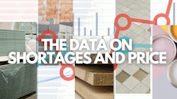 66fdbb953cabd96cffa69101 Buildingmaterialspricedata 66fdbb953cabd96cffa69101 Buildingmaterialspricedata