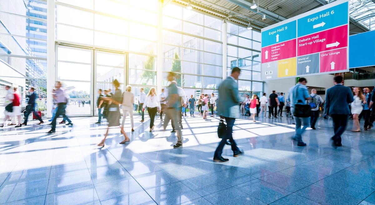 66fdbb95a897b5d92ab1f3f1 Tradeshowmin