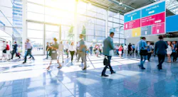 66fdbb95a897b5d92ab1f3f1 Tradeshowmin 66fdbb95a897b5d92ab1f3f1 Tradeshowmin