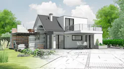 Green%20 Building Min