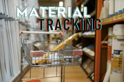 66fdbb96e1fd4a0533e1e5b3 Materialtrackingproducts 66fdbb96e1fd4a0533e1e5b3 Materialtrackingproducts