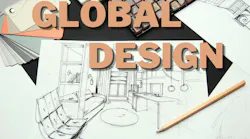 Global%20 Design Min