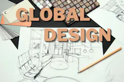 66fdbb97d4ea38ba31a58fc6 Global20designmin