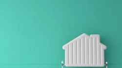 Home Energy Efficiency